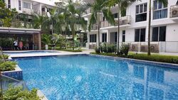 eCO (D16), Condominium #448816341